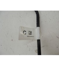 Cano Água Reservatório Radiador Ford Ranger Xls 2.2 2019