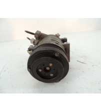 Compressor Ar Condicionado Ford Ranger Xls 2.2 2019