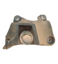 Suporte Coxim Lado Direito Motor Ford Ranger Xls 2.2 2019