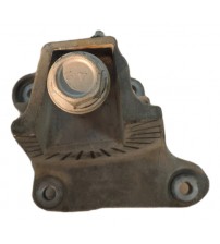 Suporte Coxim Lado Esquerdo Motor Ford Ranger Xls 2.2 2019