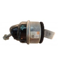 Coxim Motor Lado Esquerdo Ford Ranger Xls 2.2 2019