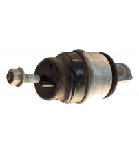 Coxim Motor Lado Esquerdo Ford Ranger Xls 2.2 2019