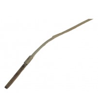 Cabo Primário Freio De Mão Ford Ranger Xls 2019