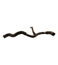 Cano Água Bloco Motor Ford Ranger Xls 2.2 2019