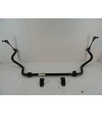 Barra Estabilizadora Dianteira Ford Ranger 2.2 Aut. 4x4 2019