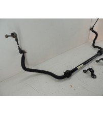 Barra Estabilizadora Dianteira Ford Ranger 2.2 Aut. 4x4 2019