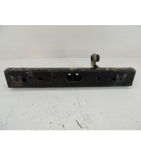 Travessa Traseira Caixa De Cambio Ranger 2.2 Aut. 4x4 2019