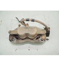 Pinça De Freio Lado Direito Ranger 2.2 4x4 Aut. 2019   Usado