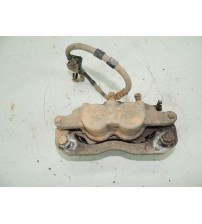 Pinça De Freio Lado Esquerdo Ranger 2.2 4x4 Aut. 2019 Usado