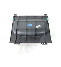 Tampa Central Painel Chevrolet S10 Lt 2015