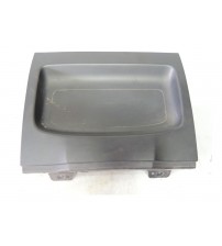 Tampa Central Painel Chevrolet S10 Lt 2015