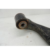 Bandeja Inferior Lado Direito Ranger 2.2 4x4 Aut. 2019 Usado