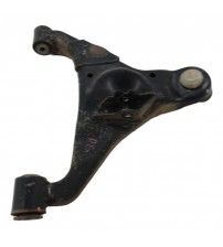 Bandeja Inferior Lad Esquerdo Ranger 2.2 4x4 Aut. 2019 Usado