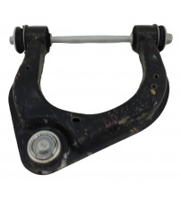 Bandeja Superior Lado Direito Ranger 2.2 4x4 Aut. 2019 Usado