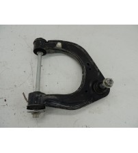 Bandeja Superior Lad Esquerdo Ranger 2.2 4x4 Aut. 2019 Usado