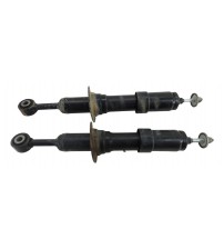 Par Amortecedor Dianteiro Ranger 2.2 4x4 Aut. 2019 Usado