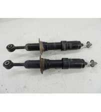 Par Amortecedor Dianteiro Ranger 2.2 4x4 Aut. 2019 Usado