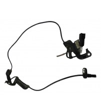 Sensor Abs Dianteiro Direito Ranger 2.2 4x4 Aut. 2019 Usado