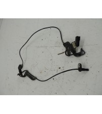 Sensor Abs Dianteiro Direito Ranger 2.2 4x4 Aut. 2019 Usado