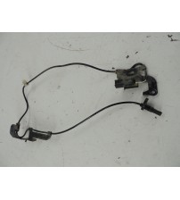 Sensor Abs Dianteiro Esquerdo Ranger 2.2 4x4 Aut. 2019 Usado