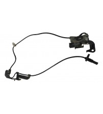 Sensor Abs Dianteiro Esquerdo Ranger 2.2 4x4 Aut. 2019 Usado