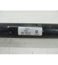 Cardan Dianteiro Ford Ranger Xls 2.2 4x4 Aut. 2019