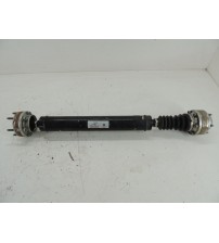 Cardan Dianteiro Ford Ranger Xls 2.2 4x4 Aut. 2019