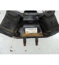 Coxim Traseiro Caixa Câmbio Ranger 2.2 Automática 4x4 2019