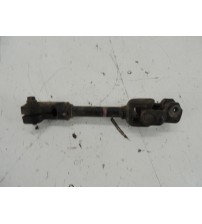 Eixo Secundário Coluna Direção Ford Ranger 2.2 Aut. 4x4 2019