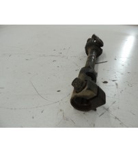 Eixo Secundário Coluna Direção Ford Ranger 2.2 Aut. 4x4 2019