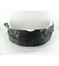 Para-barro Dianteiro Esquerdo Ford Ranger Xls 2019