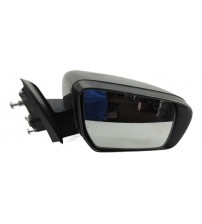 Retrovisor Elétrico Lado Direito Ford Ranger Xls 2019