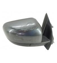 Retrovisor Elétrico Lado Direito Ford Ranger Xls 2019