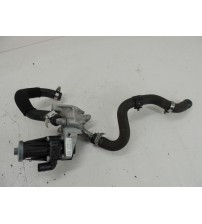 Válvula Egr Ford Ranger 2.2 Diesel 4x4 Automática 2019