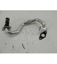 Cano Egr Escape Ford Ranger 2.2 Diesel 2019