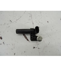 Sensor De Rotação Ford Ranger 2.2 Diesel 2019