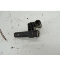 Sensor De Rotação Ford Ranger 2.2 Diesel 2019