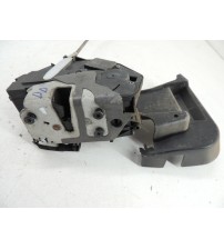 Fechadura Porta Dianteira Direita Ford Ranger Xls 2019