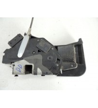 Fechadura Porta Dianteira Direita Ford Ranger Xls 2019