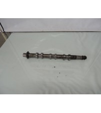 Eixo Comando Escape Lado Direito Discovery 3 2009 V6 2.7