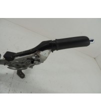 Alavanca Freio De Mão Ford Ranger Xls 2.2 2019