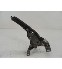 Alavanca Freio De Mão Ford Ranger Xls 2.2 2019