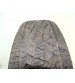 Roda Com Estepe 265/65 R17 Ford Ranger Xls 2019