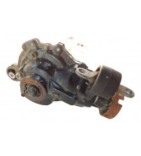 Diferencial Dianteiro Ford Ranger 2.2 4x4 Automática 2019