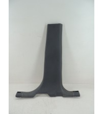 Acabamento Inferior Coluna Central Direita Ranger Xls 2019