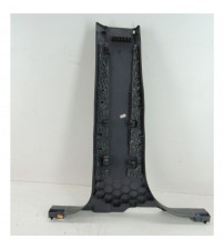 Acabamento Inferior Coluna Central Direita Ranger Xls 2019