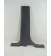Acabamento Inferior Coluna Central Esquerda Ranger Xls 2019