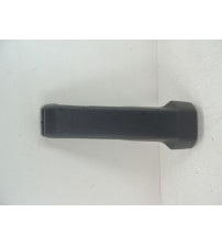 Acabamento Cinto Traseiro Central Ford Ranger Xls 2019