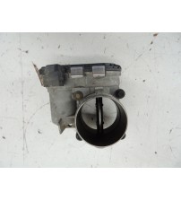 Tbi / Corpo De Borboleta Ford Ranger Xls 2.2 2019