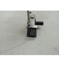 Sensor Turbina Ford Ranger Xls 2.2 2019